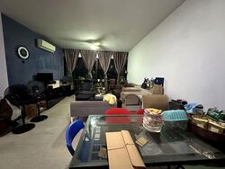 Central Grove (D14), Condominium #568652471